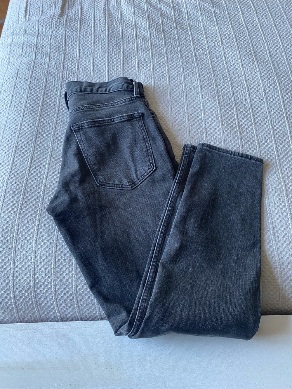 Old Navy Men’s Jeans 30x32